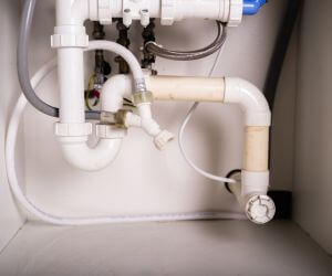 About Water Heater Repair LLC Vestal, NY